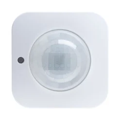 Sensor Smart Home Zigbee 3.0 - Bewegungssensor