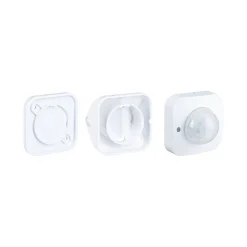Sensor Smart Home Zigbee 3.0 - Bewegungssensor