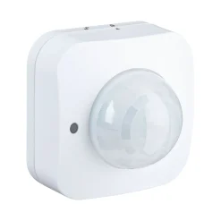 Sensor Smart Home Zigbee 3.0 - Bewegungssensor