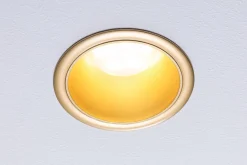 Set LED Einbauleuchte - Cole