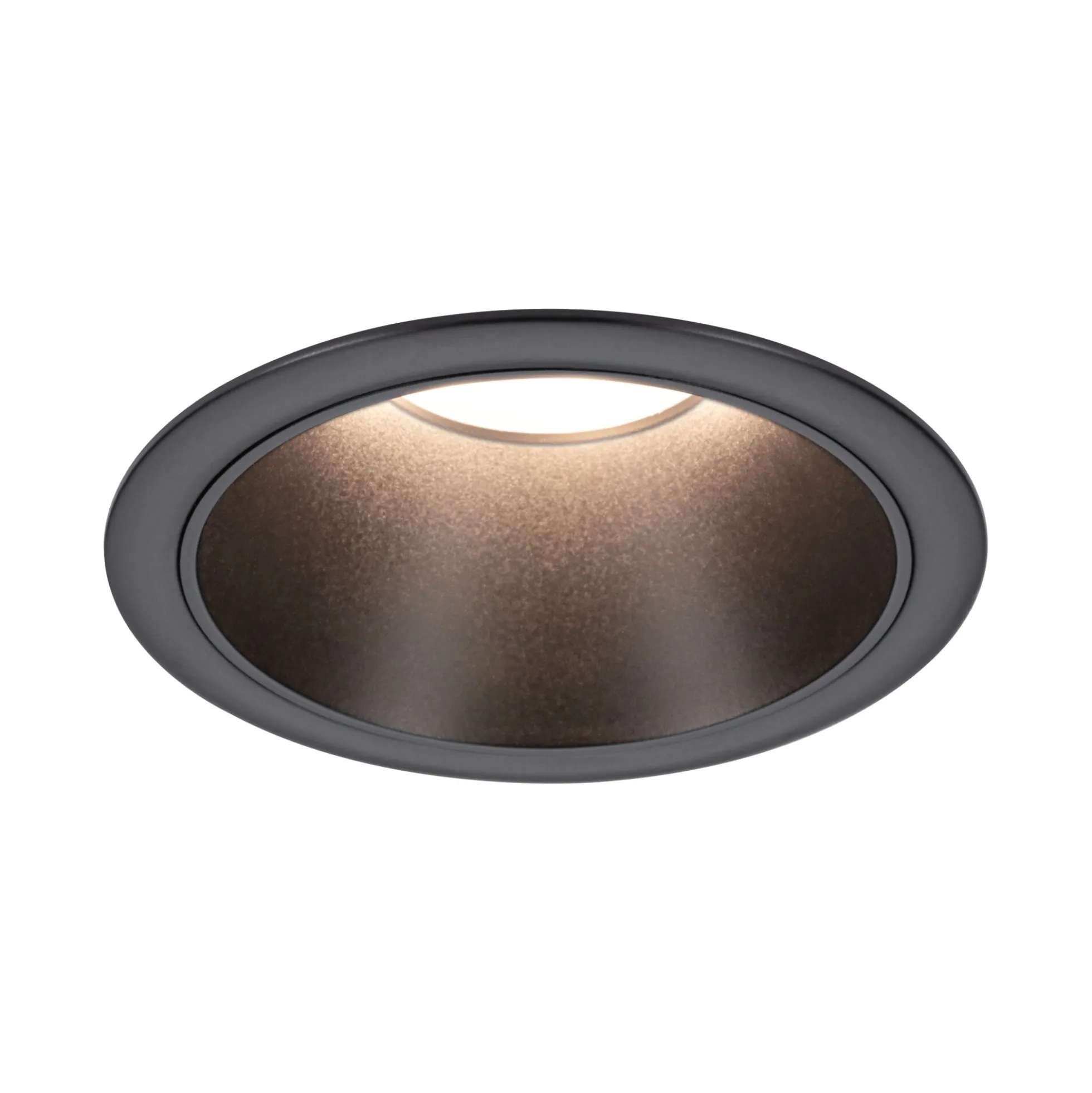 Set LED Einbauleuchte - Cole 6er-Set