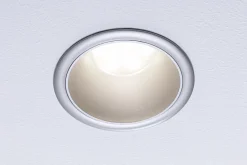 Set LED Einbauleuchte - Cole