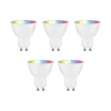 Set Standard 230V Smart Home Zigbee 3.0 - LED Reflektor GU10