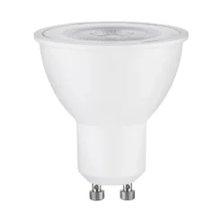 Set Standard 230V Smart Home Zigbee 3.0 - LED Reflektor GU10