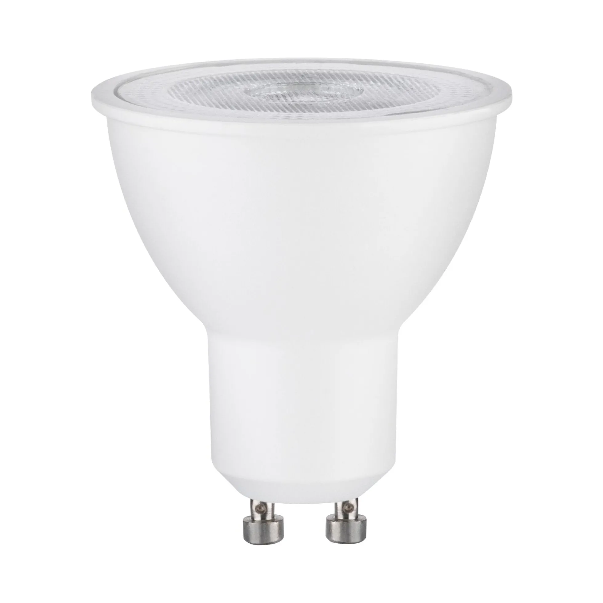 Set Standard 230V Smart Home Zigbee 3.0 - LED Reflektor GU10