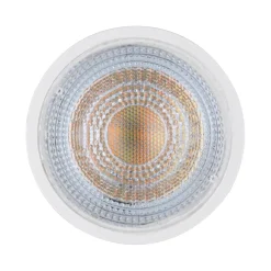Set Standard 230V Smart Home Zigbee 3.0 - LED Reflektor GU10