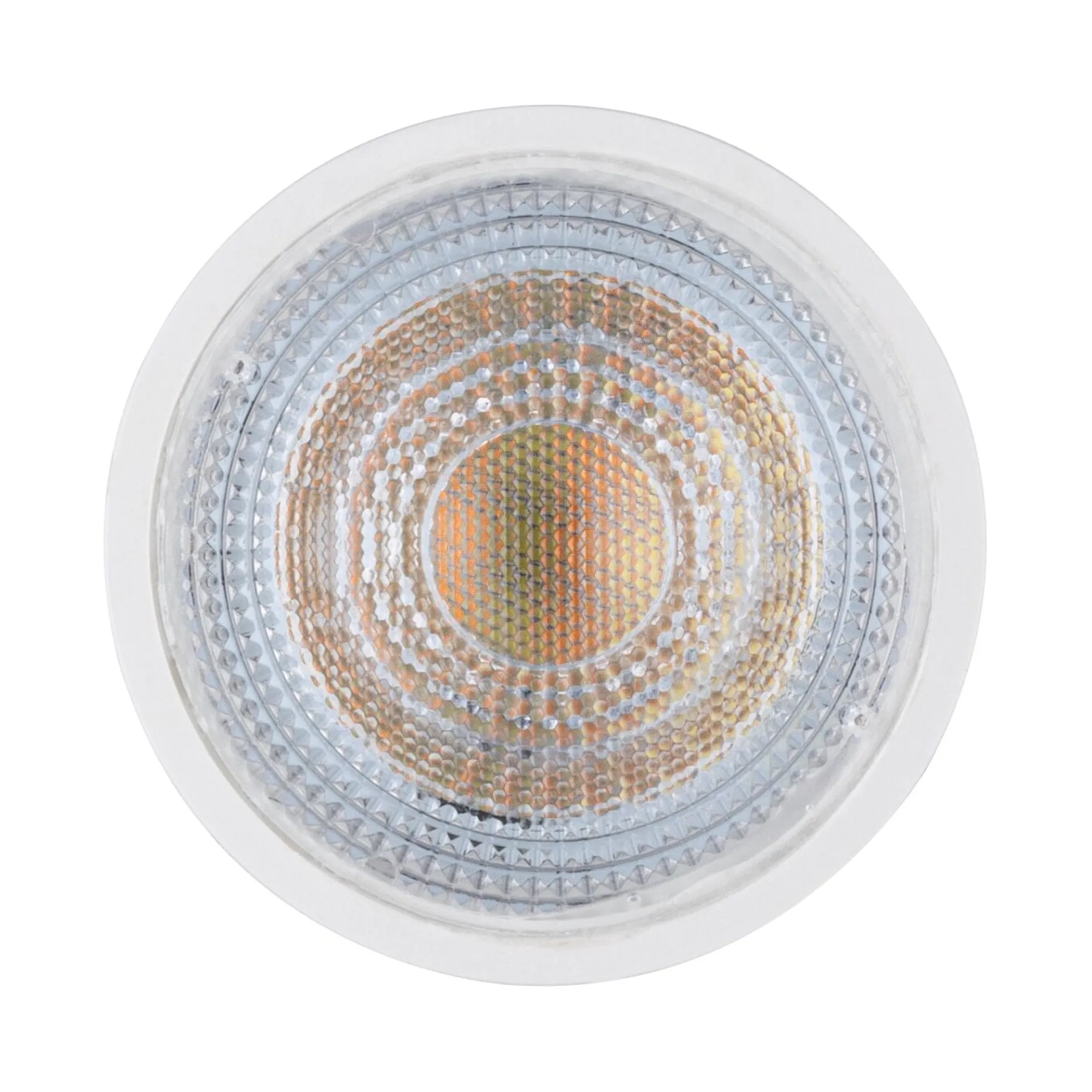 Set Standard 230V Smart Home Zigbee 3.0 - LED Reflektor GU10