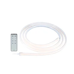 SimpLED LED Strip - Delta 3m