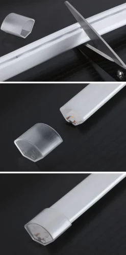 SimpLED LED Strip - Delta 3m