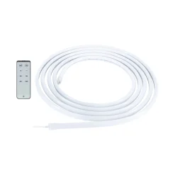 SimpLED LED Strip - Delta 5m