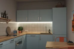 SimpLED LED Strip - Delta 5m