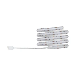 SimpLED LED Strip - Full-Line COB Komplettset