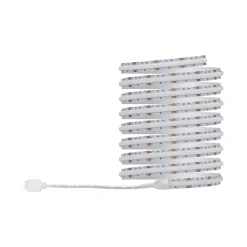 SimpLED LED Strip - Full-Line COB Komplettset