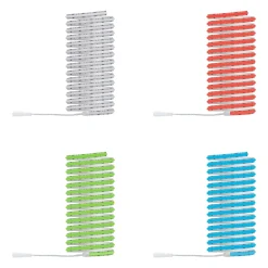 SimpLED LED Strip - Full-Line COB Komplettset