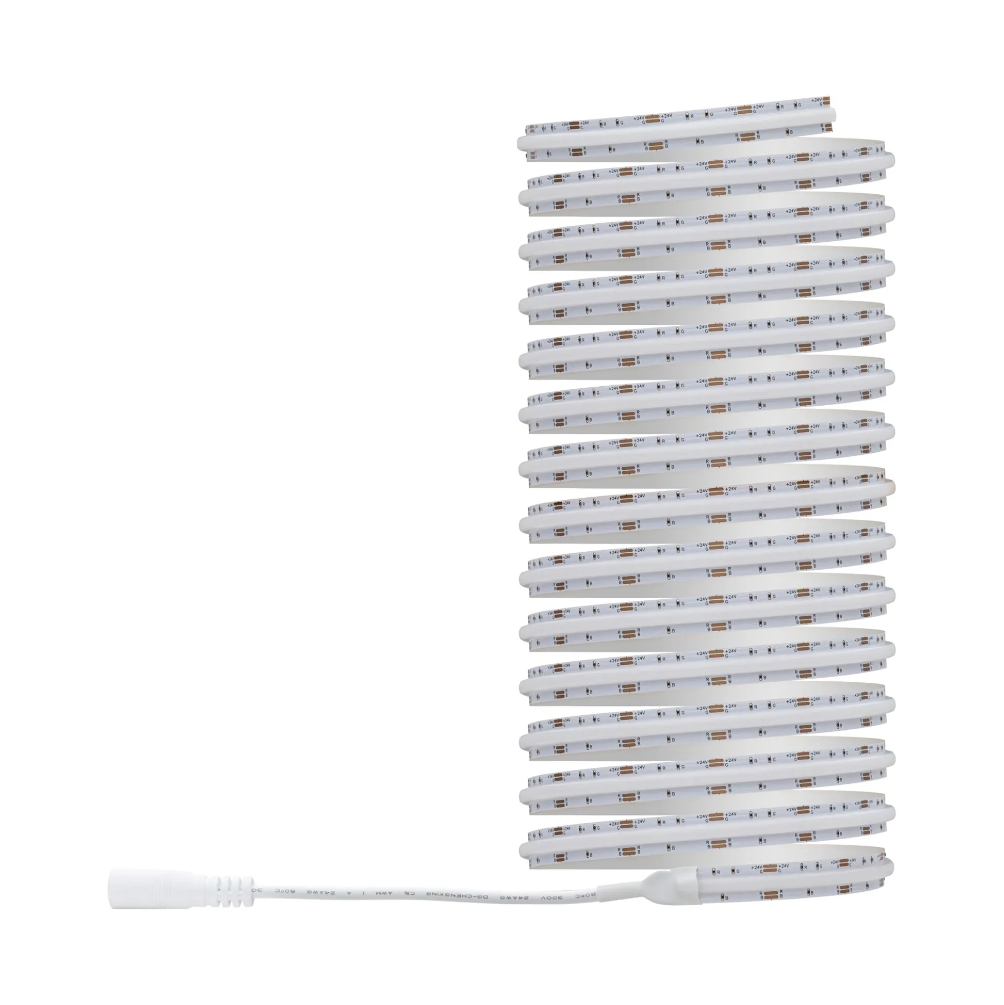 SimpLED LED Strip - Full-Line COB Komplettset