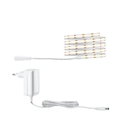 SimpLED LED Strip - Full-Line COB Komplettset