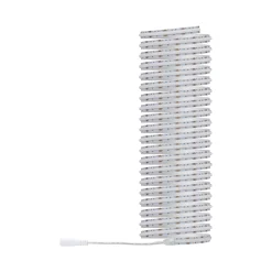 SimpLED LED Strip - Full-Line COB Komplettset