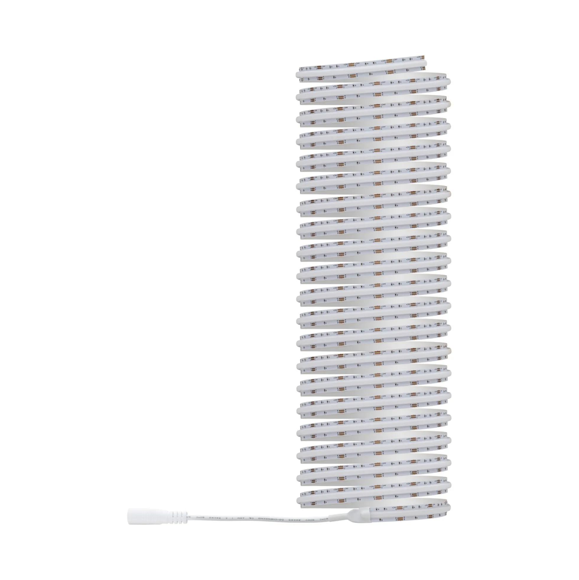 SimpLED LED Strip - Full-Line COB Komplettset