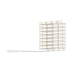 SimpLED LED Strip - Full-Line COB Komplettset