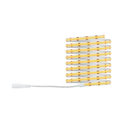 SimpLED LED Strip - Full-Line COB Komplettset