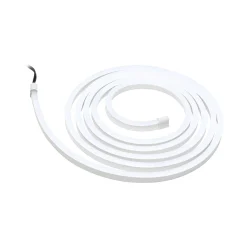 SimpLED LED Strip - Outdoor Komplettset