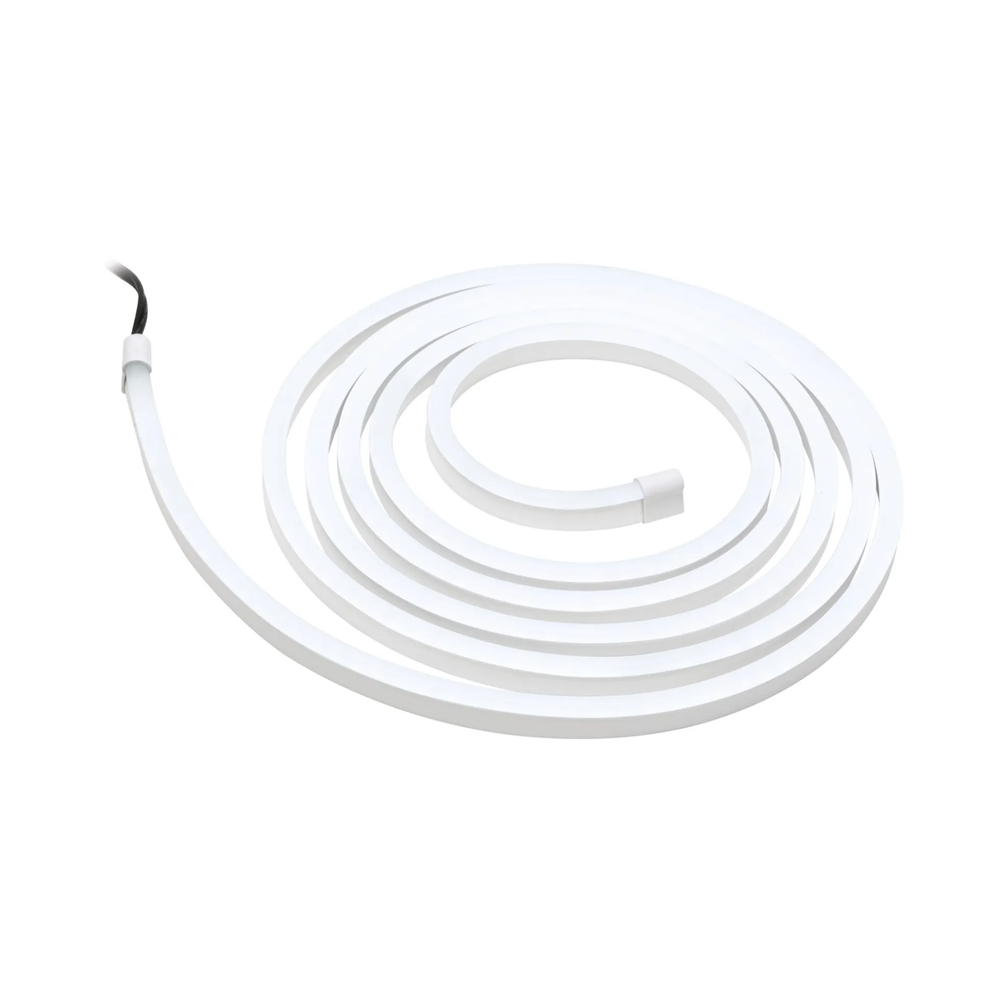 SimpLED LED Strip - Outdoor Komplettset