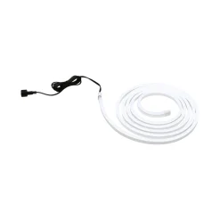 SimpLED LED Strip - Outdoor Komplettset
