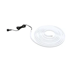 SimpLED LED Strip - Outdoor Komplettset