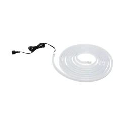 SimpLED LED Strip - Outdoor Komplettset