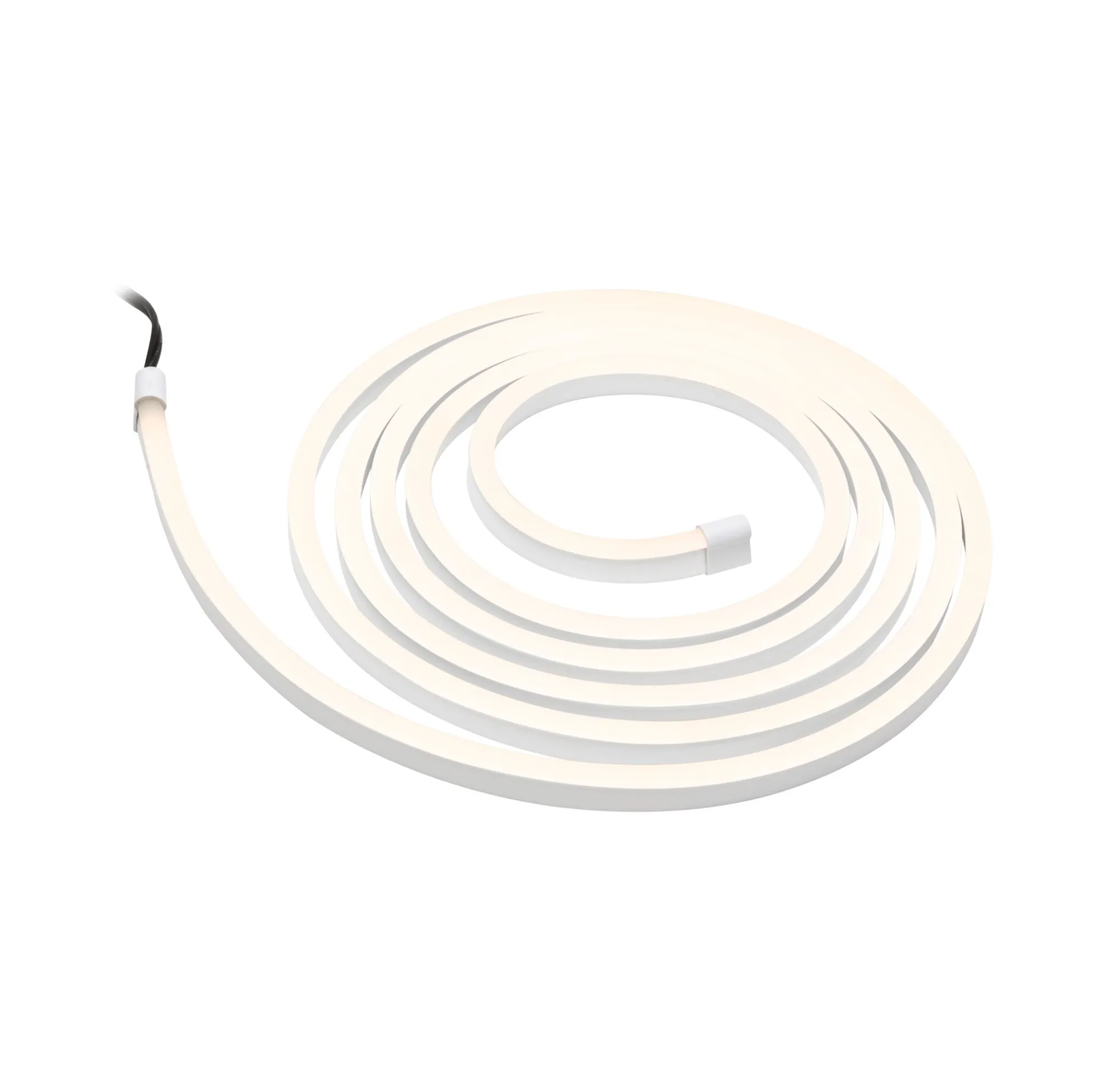 SimpLED LED Strip - Outdoor Komplettset