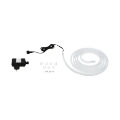SimpLED LED Strip - Outdoor Komplettset
