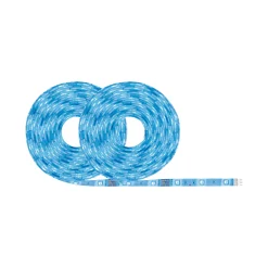 SimpLED LED Strip - RGB Komplettset