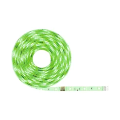 SimpLED LED Strip - RGB Komplettset