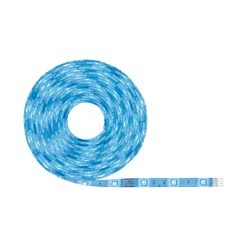 SimpLED LED Strip - RGB Komplettset