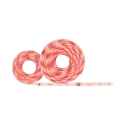 SimpLED LED Strip - RGB Komplettset