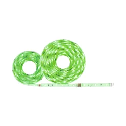 SimpLED LED Strip - RGB Komplettset