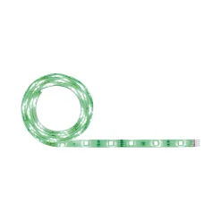 SimpLED LED Strip - RGB Komplettset
