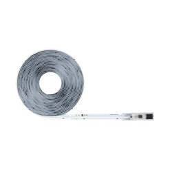 SimpLED LED Strip - RGBIC Komplettset