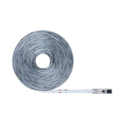 SimpLED LED Strip - RGBIC Komplettset