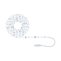 SimpLED LED Strip - Tageslichtweiß Komplettset