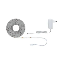 SimpLED LED Strip - Tageslichtweiß Komplettset