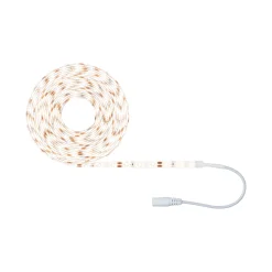 SimpLED LED Strip - Warmweiß Komplettset