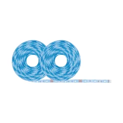 SimpLED LED Strip Smart Home Zigbee 3.0 - RGB Komplettset