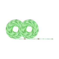SimpLED LED Strip Smart Home Zigbee 3.0 - RGB Komplettset