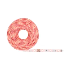 SimpLED LED Strip Smart Home Zigbee 3.0 - RGB Komplettset