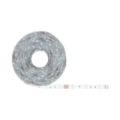 SimpLED LED Strip Smart Home Zigbee 3.0 - RGB Komplettset