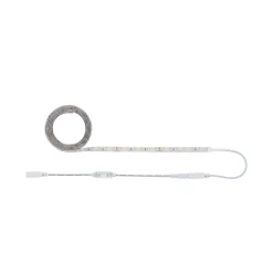 SimpLED Power LED Strip - Neutralweiß Komplettset