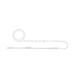 SimpLED Power LED Strip - Neutralweiß Komplettset