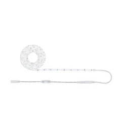 SimpLED Power LED Strip - Neutralweiß Komplettset