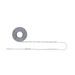 SimpLED Power LED Strip - Neutralweiß Komplettset